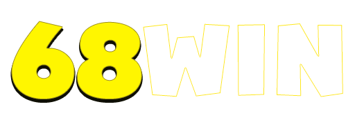 68win 🎖️ Link Vào 68win.com Vuýp Pro【2026】✔️ 68 win +70K