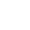 68win mẹo