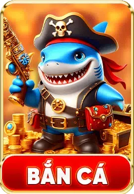Bắn cá 68win